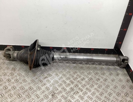 Рулевой карданчик Renault Premium II 2006-2013  Renault Premium Premium II 2006-2013