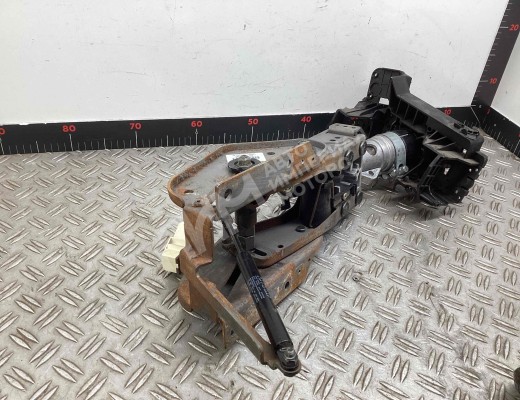 Рулевая колонка Renault Premium II 2006-2013  Renault Premium Premium II 2006-2013