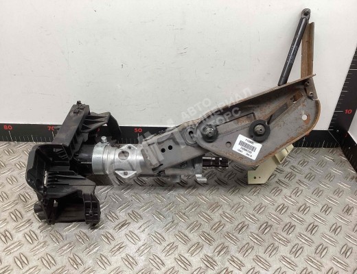Рулевая колонка Renault Premium II 2006-2013  Renault Premium Premium II 2006-2013