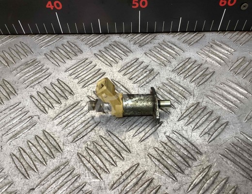 Клапан впускного коллектора Mercedes E (W124) 1985-1996  Mercedes E E (W124) 1985-1996