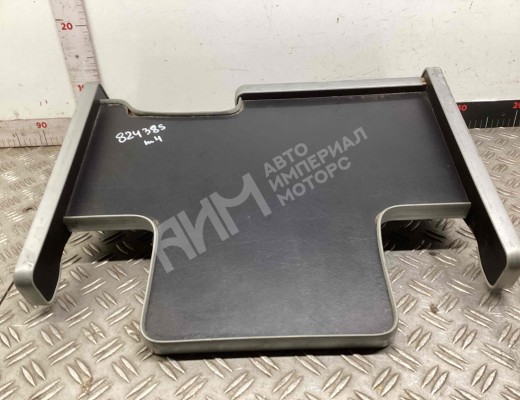 Столик MAN TGL I 2005-2020  MAN TGL TGL I 2005-2020