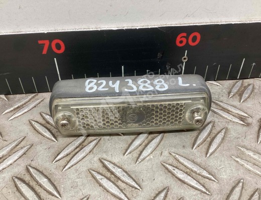 Фонарь габаритный MAN TGL I 2005-2020  MAN TGL TGL I 2005-2020