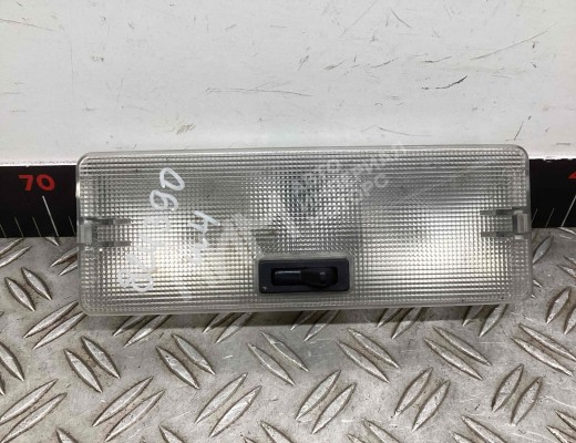 Фонарь салона (плафон) MAN TGL I 2005-2020  MAN TGL TGL I 2005-2020