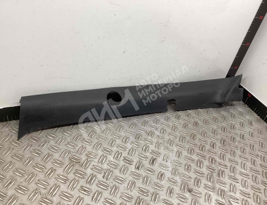 Обшивка стойки передней левой MAN TGL I 2005-2020  MAN TGL TGL I 2005-2020