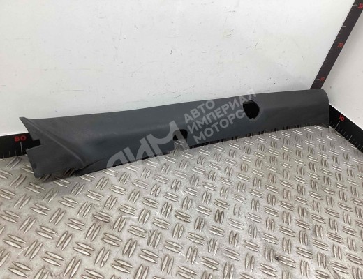 Обшивка стойки передней правой MAN TGL I 2005-2020  MAN TGL TGL I 2005-2020