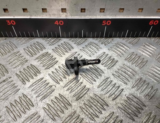 Датчик абсолютного давления Volkswagen Golf IV (1J) 1997-2004  Volkswagen Golf Golf IV (1J) 1997-2004