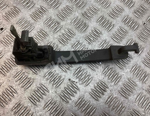 Ручка наружная передняя правая Volvo 850 1992-1997  Volvo 850 850 1992-1997