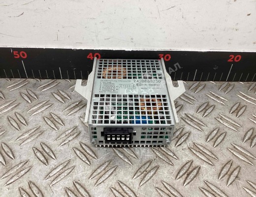 Преобразователь напряжения Renault Premium II 2006-2013  Renault Premium Premium II 2006-2013