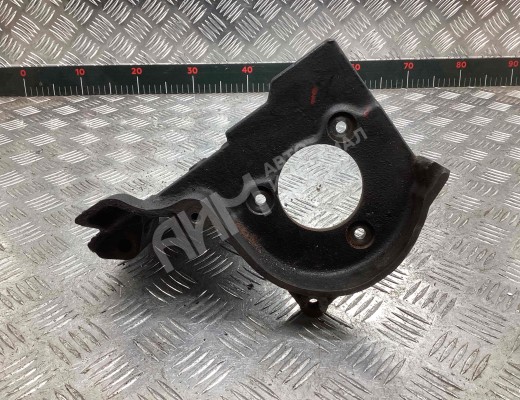 Крепление ТНВД Peugeot 106 1991-2003  Peugeot 106 106 1991-2003