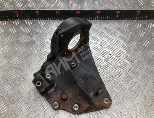 Крепление ТНВД  Peugeot 106 1991-2003