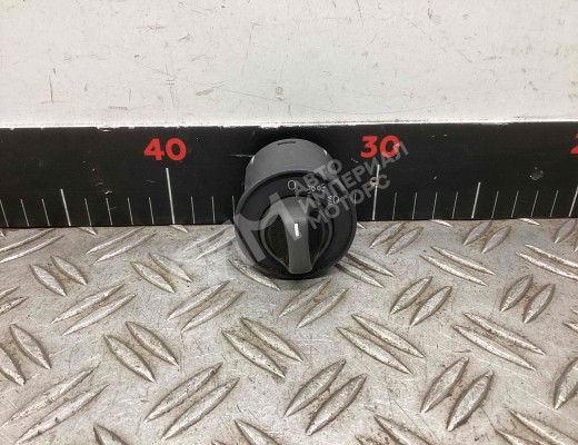 Переключатель света Iveco Stralis I 2002-2012  Iveco Stralis Stralis I 2002-2012