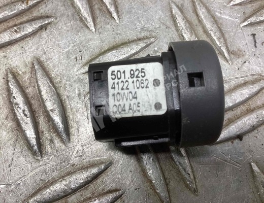 Кнопка антипробуксовочной системы (ABS/ESP) Iveco Stralis I 2002-2012  Iveco Stralis Stralis I 2002-2012