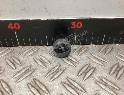 Кнопка антипробуксовочной системы (ABS/ESP) Iveco Stralis I 2002-2012  Iveco Stralis Stralis I 2002-2012