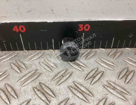 Кнопка (выключатель) Iveco Stralis I 2002-2012  Iveco Stralis Stralis I 2002-2012