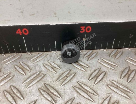 Кнопка противотуманных фар Iveco Stralis I 2002-2012  Iveco Stralis Stralis I 2002-2012