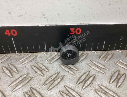 Кнопка (выключатель) Iveco Stralis I 2002-2012  Iveco Stralis Stralis I 2002-2012