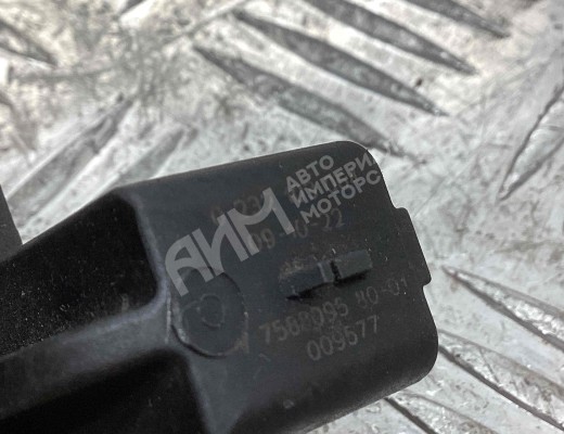 Датчик распредвала Citroen C4 Picasso (UD) 2006-2013  Citroen C4 Picasso C4 Picasso (UD) 2006-2013