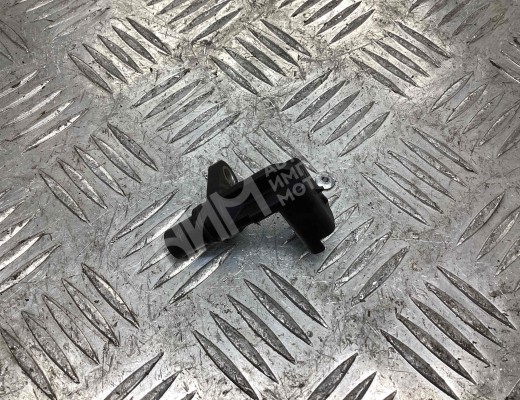 Датчик распредвала Citroen C4 Picasso (UD) 2006-2013  Citroen C4 Picasso C4 Picasso (UD) 2006-2013