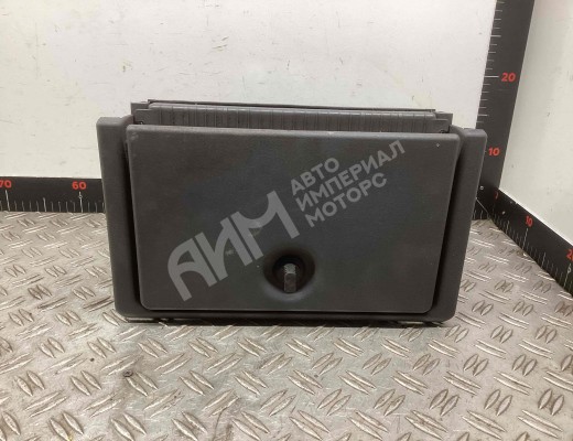 Бардачок Iveco Stralis I 2002-2012  Iveco Stralis Stralis I 2002-2012