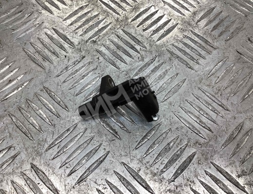 Датчик распредвала Citroen C4 Picasso (UD) 2006-2013  Citroen C4 Picasso C4 Picasso (UD) 2006-2013