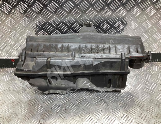 Корпус воздушного фильтра Citroen C4 Picasso (UD) 2006-2013  Citroen C4 Picasso C4 Picasso (UD) 2006-2013