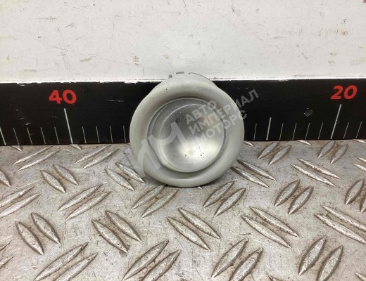 Фонарь салона (плафон) Iveco Stralis I 2002-2012  Iveco Stralis Stralis I 2002-2012