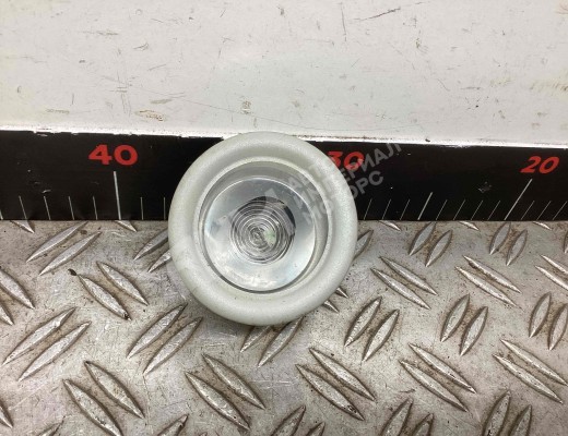 Фонарь салона (плафон) Iveco Stralis I 2002-2012  Iveco Stralis Stralis I 2002-2012