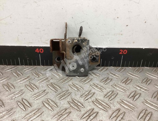 Замок капота Iveco Stralis I 2002-2012  Iveco Stralis Stralis I 2002-2012