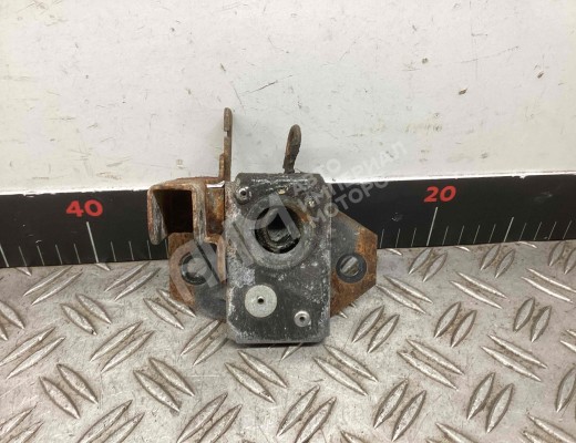 Замок капота Iveco Stralis I 2002-2012  Iveco Stralis Stralis I 2002-2012