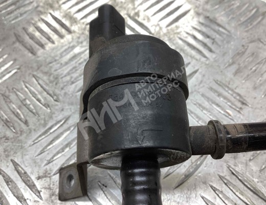 Клапан вентиляции топливного бака Citroen C4 Picasso (UD) 2006-2013  Citroen C4 Picasso C4 Picasso (UD) 2006-2013