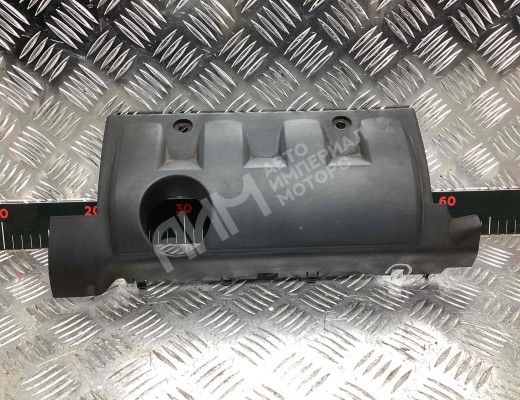 Декоративная крышка двигателя Citroen C4 Picasso (UD) 2006-2013  Citroen C4 Picasso C4 Picasso (UD) 2006-2013