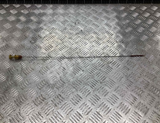 Щуп двигателя Citroen C4 Picasso (UD) 2006-2013  Citroen C4 Picasso C4 Picasso (UD) 2006-2013