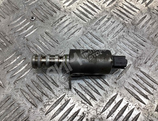 Фазорегулятор Citroen C4 Picasso (UD) 2006-2013  Citroen C4 Picasso C4 Picasso (UD) 2006-2013