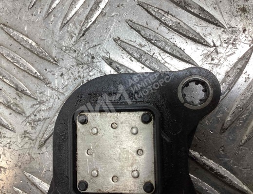Датчик распредвала Citroen C4 Picasso (UD) 2006-2013  Citroen C4 Picasso C4 Picasso (UD) 2006-2013