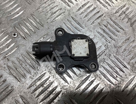 Датчик распредвала Citroen C4 Picasso (UD) 2006-2013  Citroen C4 Picasso C4 Picasso (UD) 2006-2013