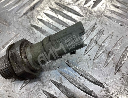 Датчик давления масла Citroen C4 Picasso (UD) 2006-2013  Citroen C4 Picasso C4 Picasso (UD) 2006-2013