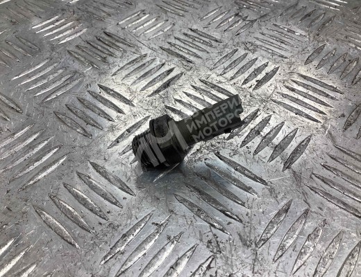 Датчик давления масла Citroen C4 Picasso (UD) 2006-2013  Citroen C4 Picasso C4 Picasso (UD) 2006-2013