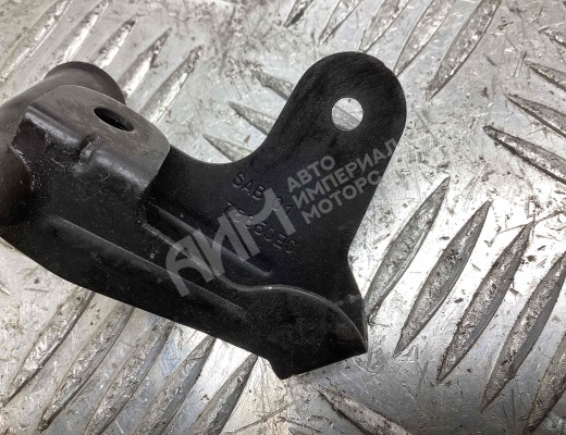 Трубка масляного щупа Citroen C4 Picasso (UD) 2006-2013  Citroen C4 Picasso C4 Picasso (UD) 2006-2013