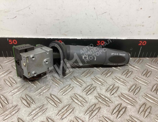 Переключатель круиз-контроля Iveco Stralis I 2002-2012  Iveco Stralis Stralis I 2002-2012