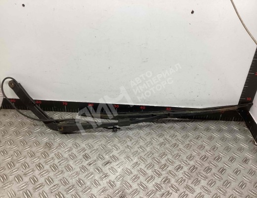 Щеткодержатель (поводок стеклоочистителя, дворник) Iveco Stralis I 2002-2012  Iveco Stralis Stralis I 2002-2012