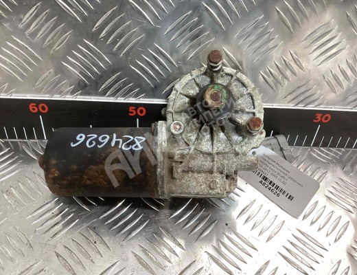 Моторчик передних стеклоочистителей (дворников) Iveco Stralis I 2002-2012  Iveco Stralis Stralis I 2002-2012