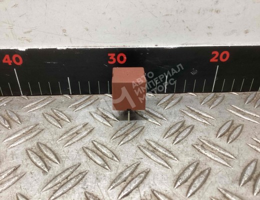 Реле (прочие) Renault Premium II 2006-2013  Renault Premium Premium II 2006-2013