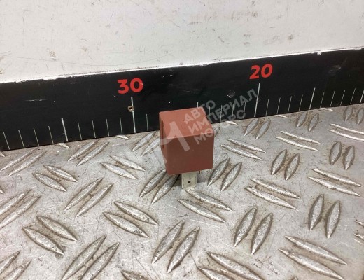 Реле (прочие) Renault Premium II 2006-2013  Renault Premium Premium II 2006-2013