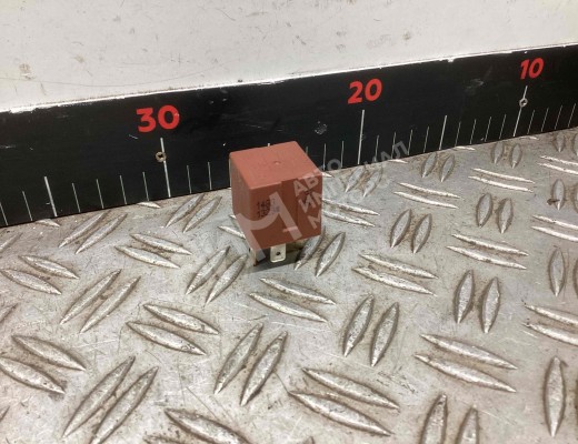 Реле (прочие) Renault Premium II 2006-2013  Renault Premium Premium II 2006-2013