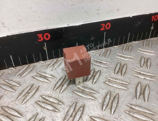 Реле (прочие) Renault Premium II 2006-2013  Renault Premium Premium II 2006-2013