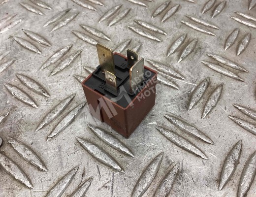 Реле (прочие) Renault Premium II 2006-2013  Renault Premium Premium II 2006-2013