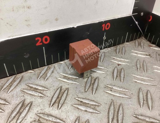 Реле (прочие) Renault Premium II 2006-2013  Renault Premium Premium II 2006-2013