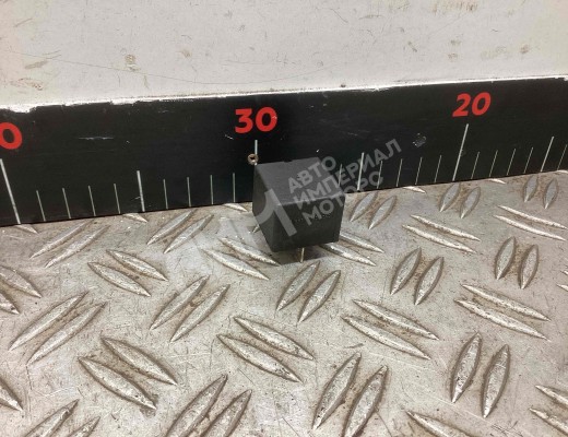 Реле (прочие) Renault Premium II 2006-2013  Renault Premium Premium II 2006-2013