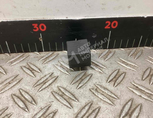 Реле (прочие) Renault Premium II 2006-2013  Renault Premium Premium II 2006-2013