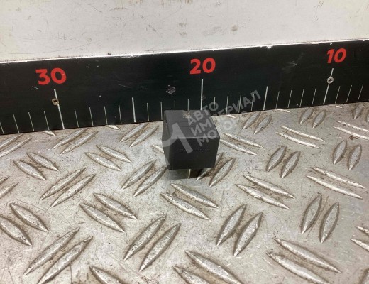 Реле (прочие) Renault Premium II 2006-2013  Renault Premium Premium II 2006-2013